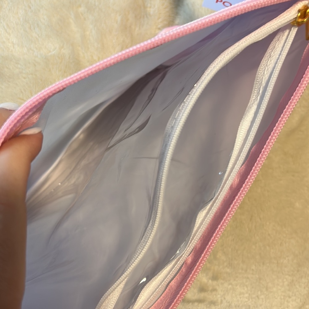 Water Resistant Pouch - Picture 6 of 6